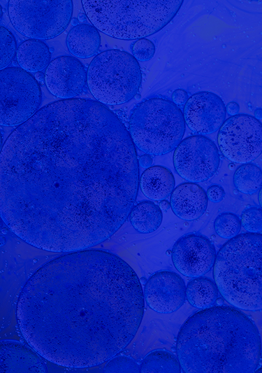 Background Breadcrumps Mobile