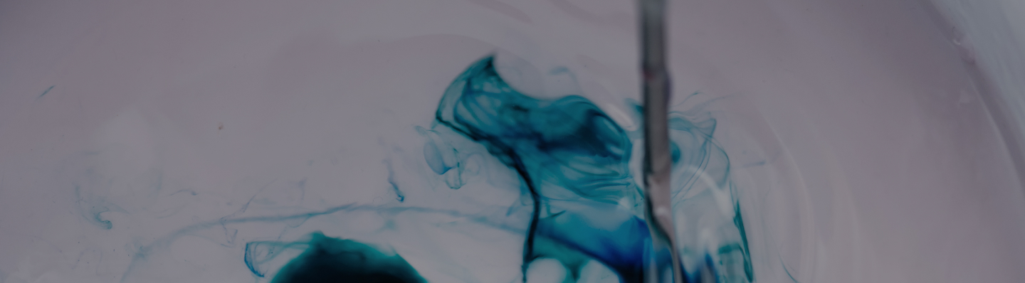 Background Breadcrumps