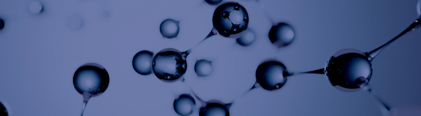 Background Breadcrumps