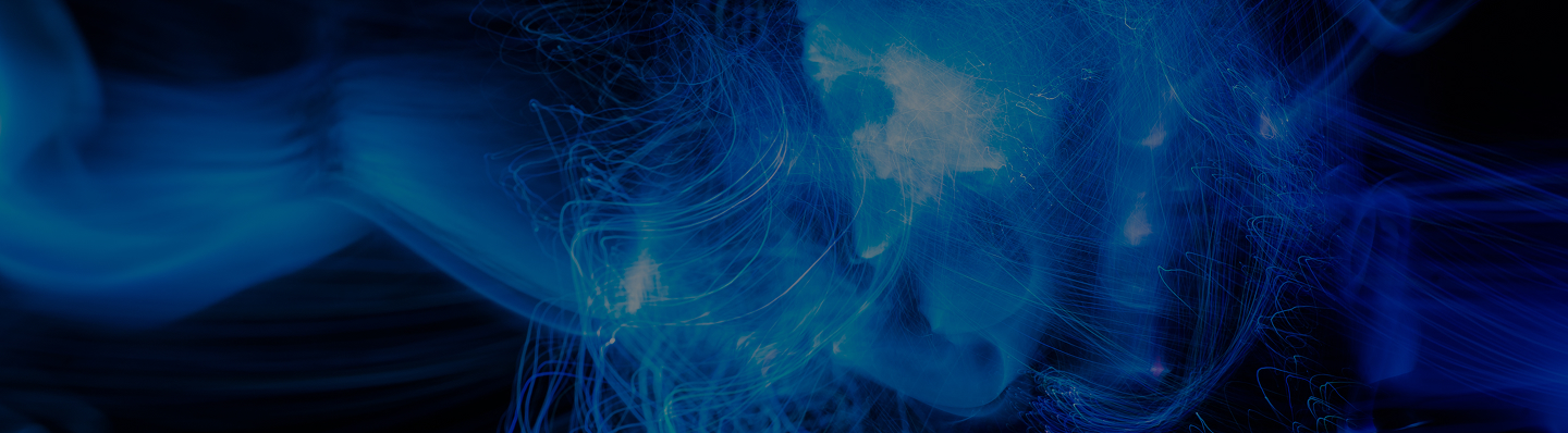 Background Breadcrumps