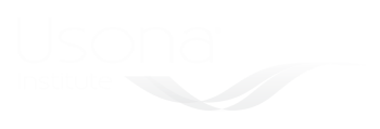 Usona