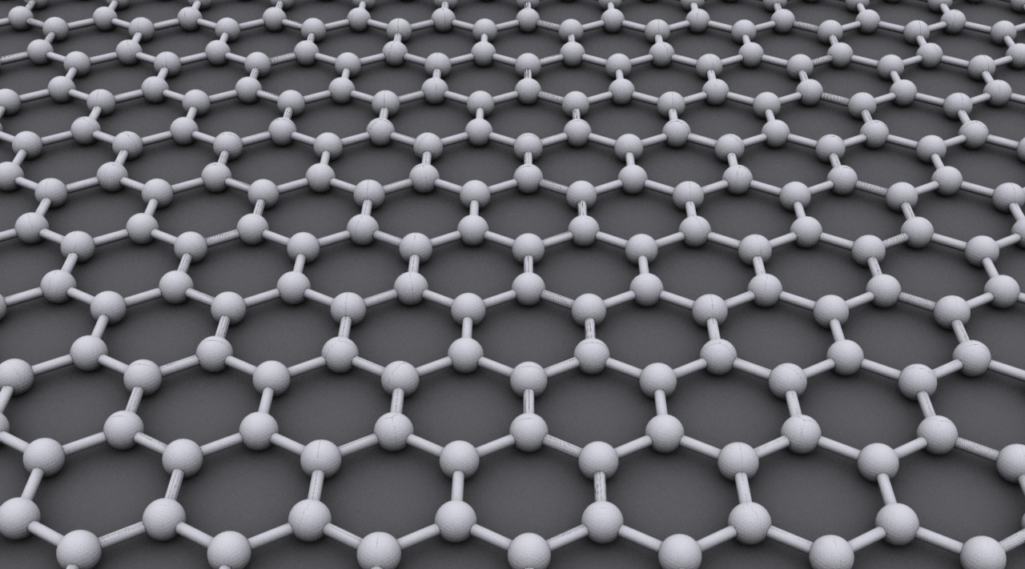 Imagens espectrais Nano-Raman de vibrações localizadas em sistemas bidimensionais