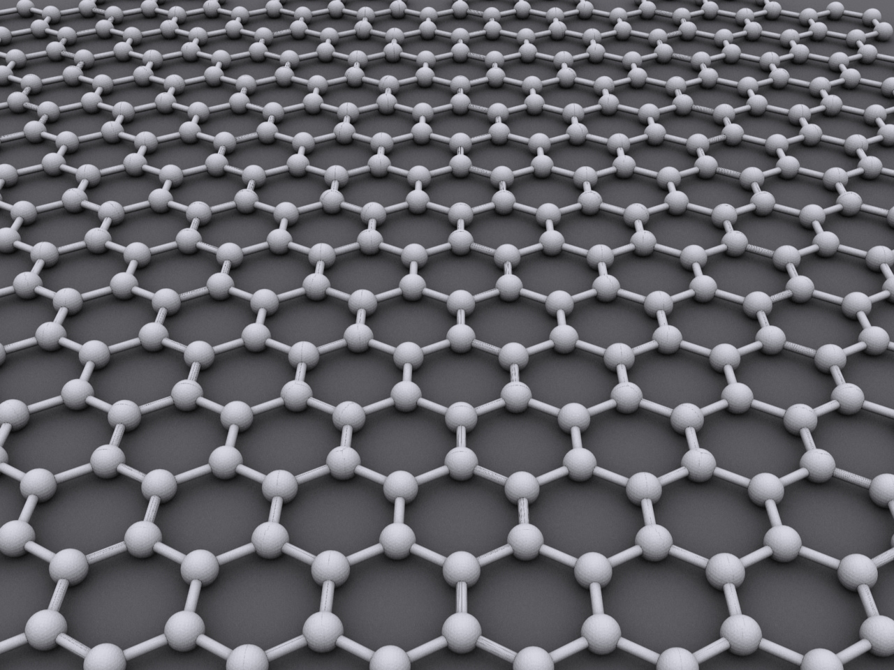 Imagens espectrais Nano-Raman de vibrações localizadas em sistemas bidimensionais