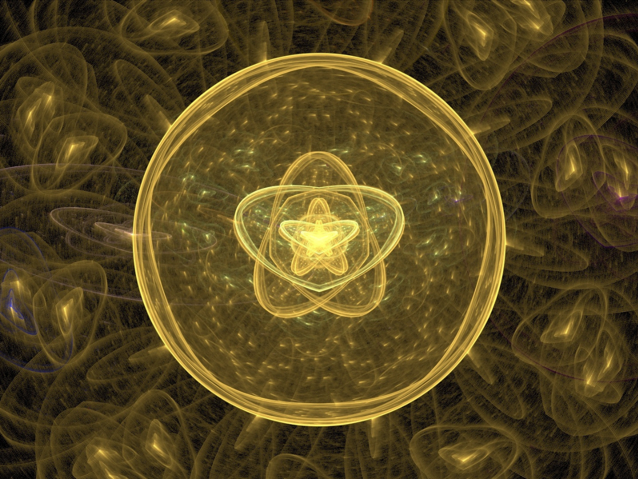 Optical memory based on quantized atomic center-of-mass motion