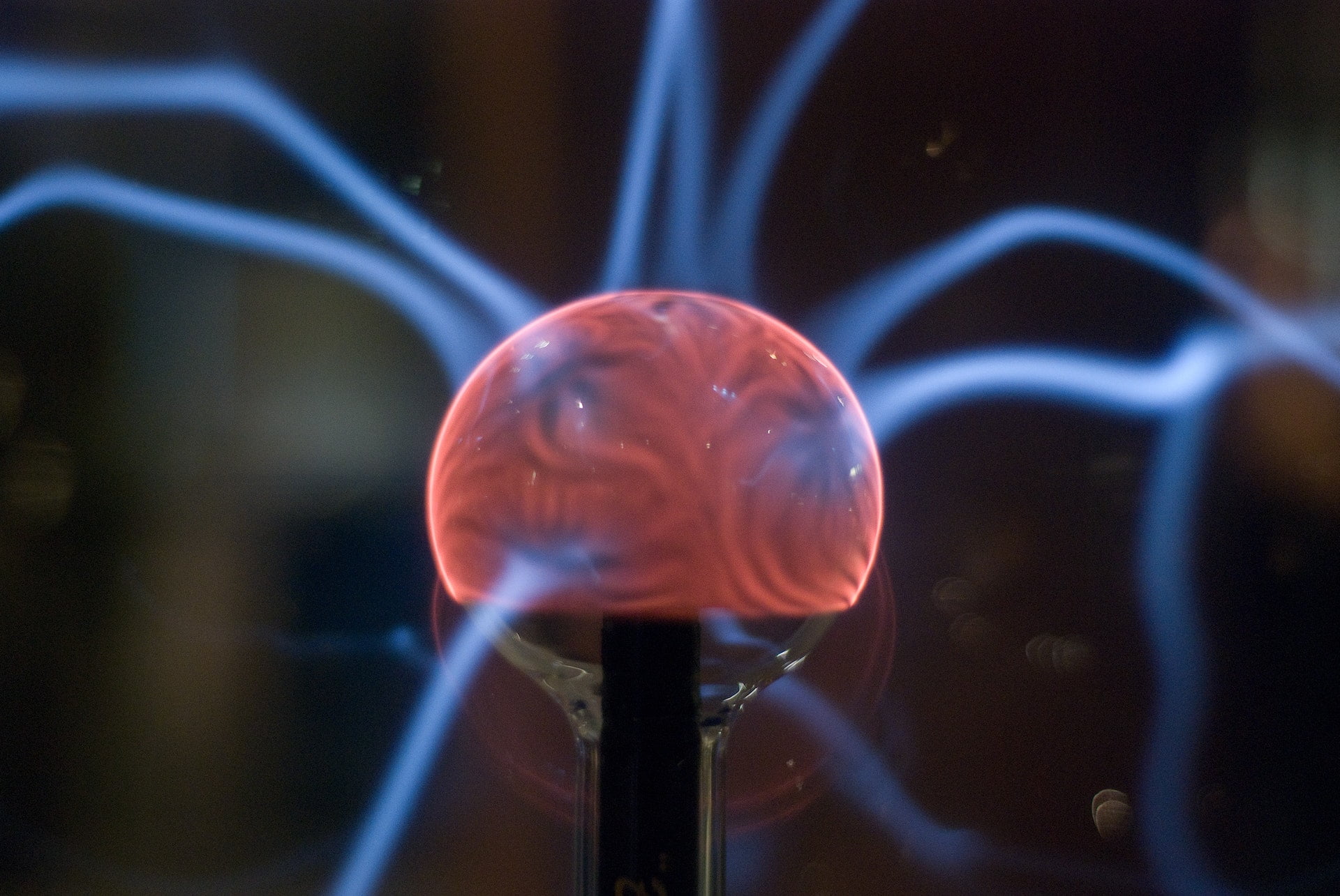 Aplicação de organoides cerebrais na pesquisa com psicodélicos