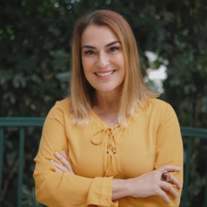 Ádila Mossri