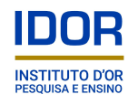 Instituto D’Or de Pesquisa e Ensino