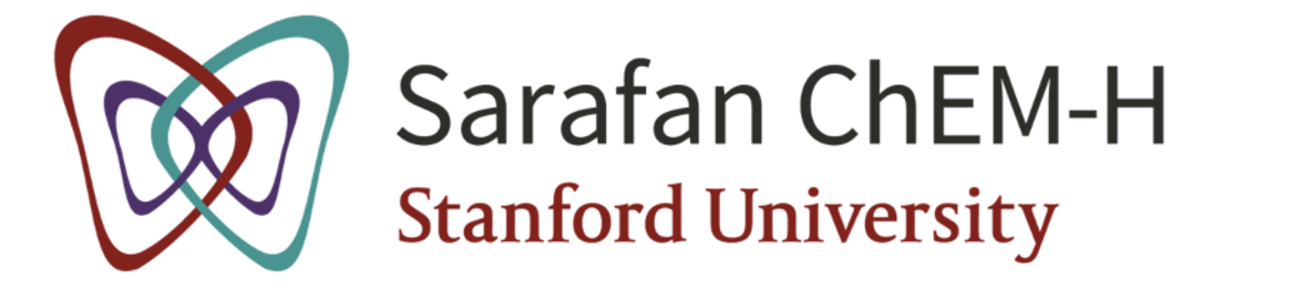 Sarafan ChEM-H — Universidade de Stanford