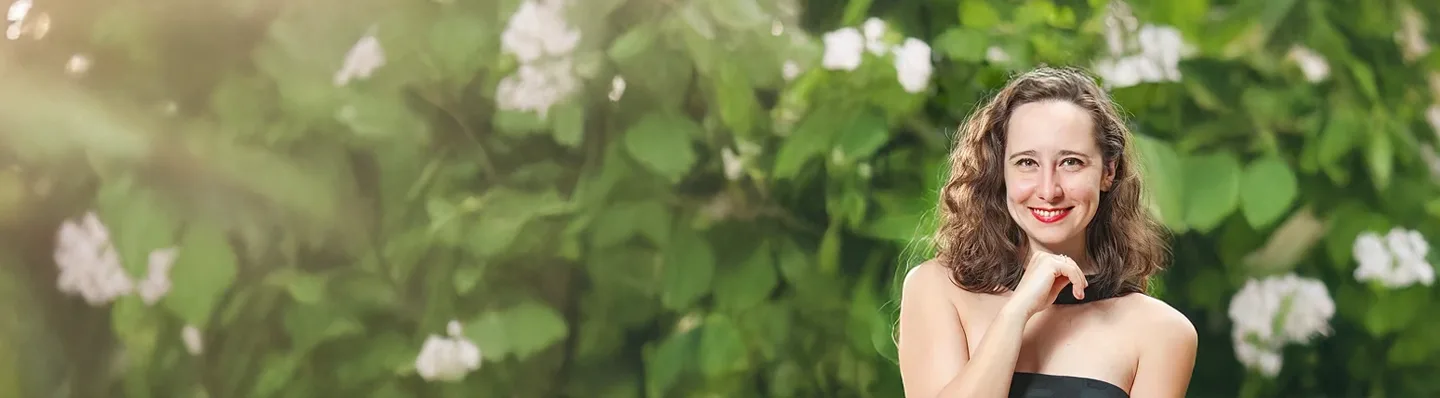 Background Breadcrumps