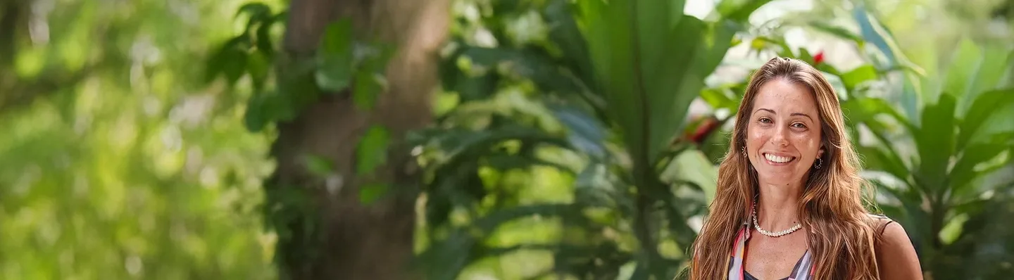 Background Breadcrumps