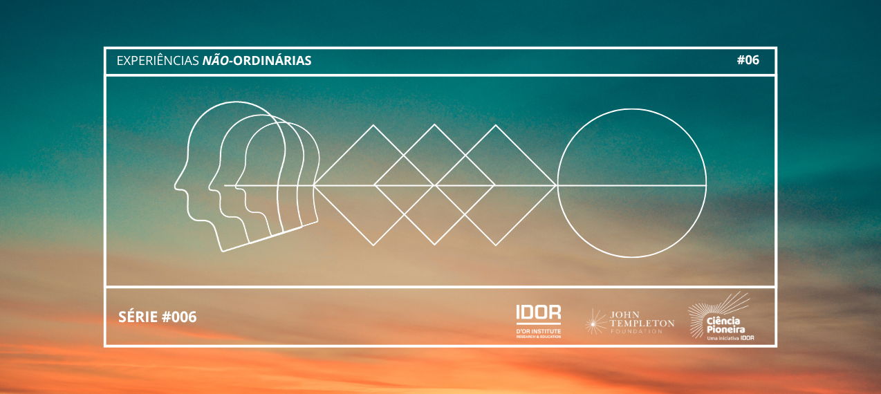 Desvendando as “NOEs”: um mundo além do nosso “eu”