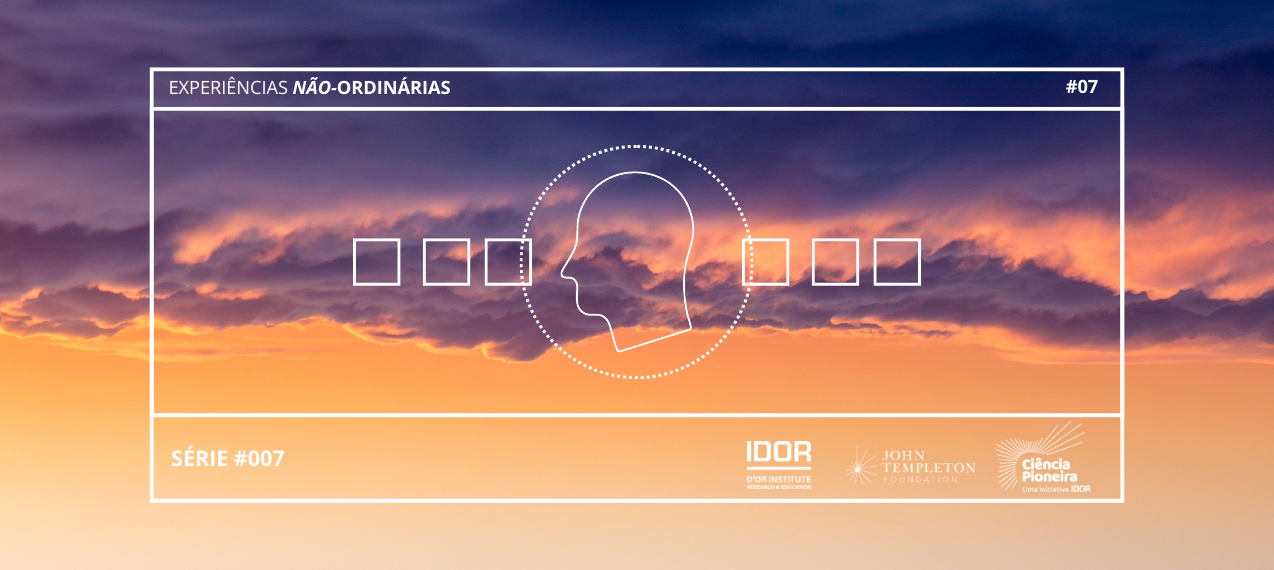 Desvendando as “NOEs”: como estudar uma emoção sem nome?