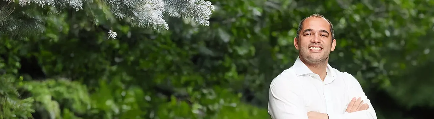 Background Breadcrumps