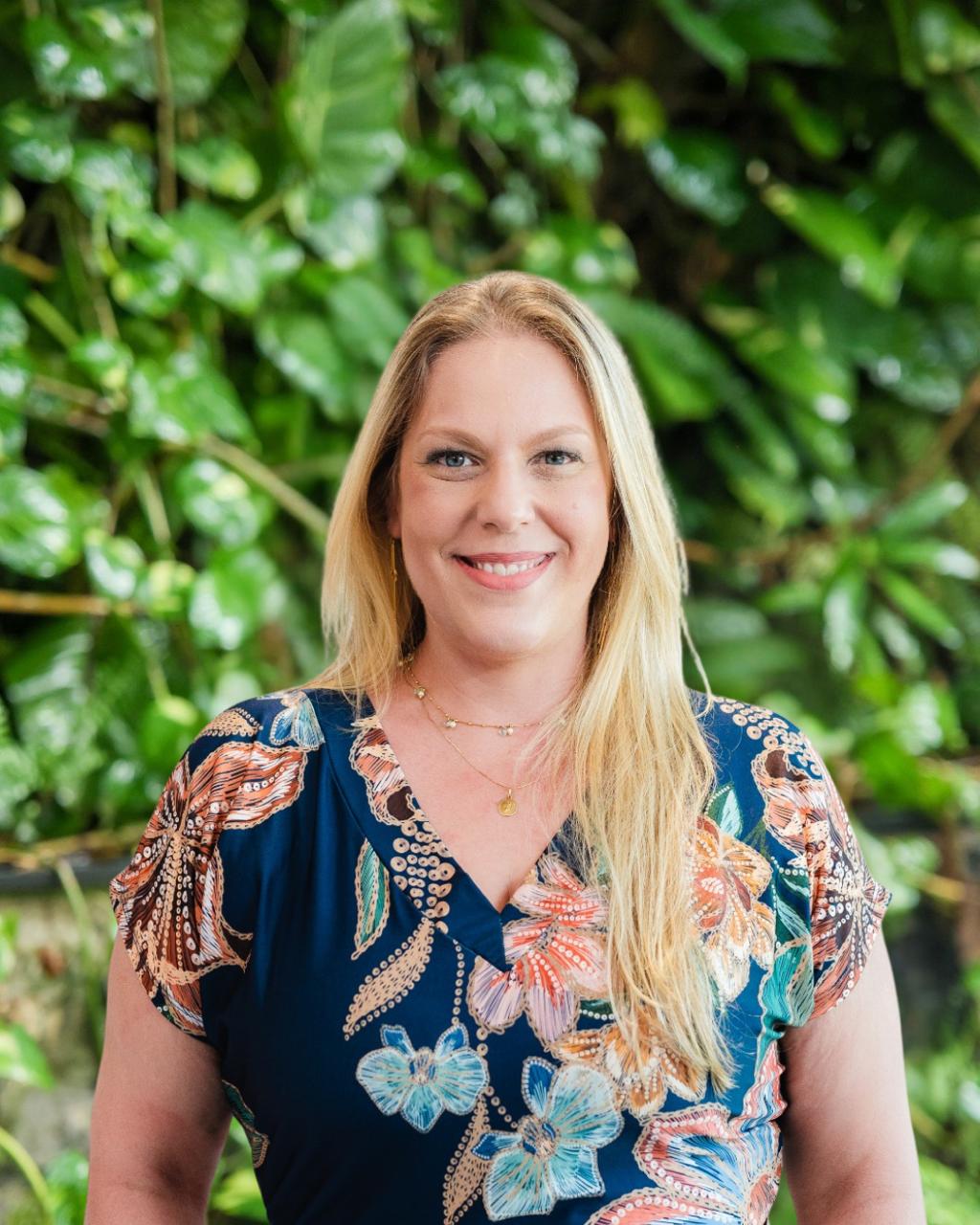 Michele Longoni Calió