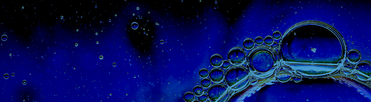 Background Breadcrumps