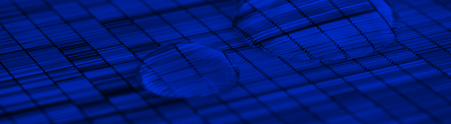 Background Breadcrumps