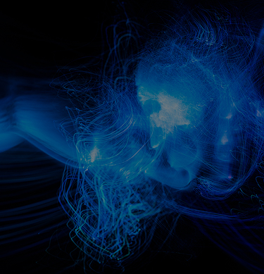 Background Breadcrumps Mobile