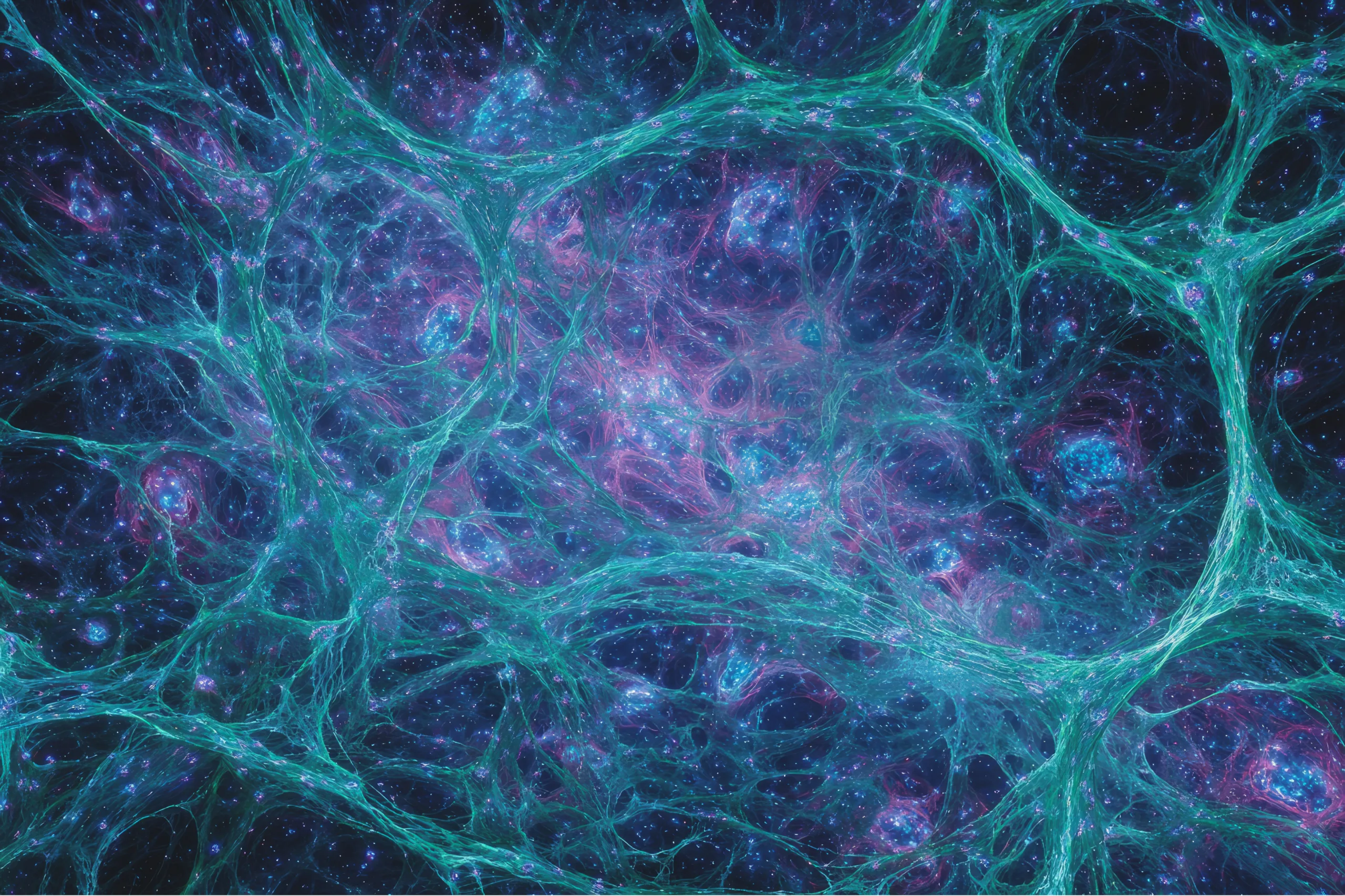 Pioneer Science 2026 Call