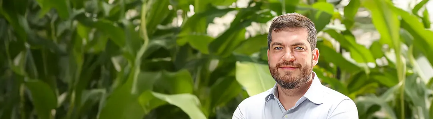 Background Breadcrumps