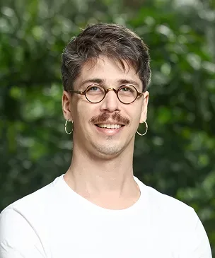 Background Breadcrumps Mobile