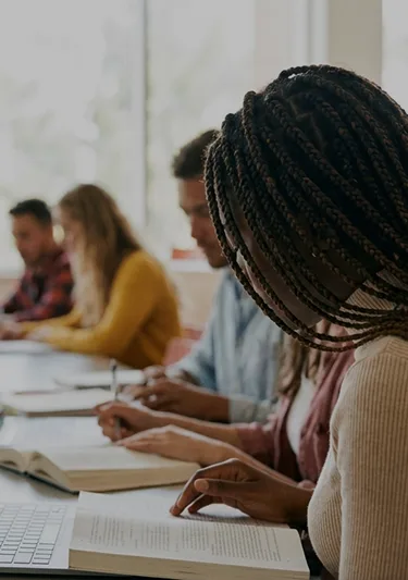 Background Breadcrumps Mobile