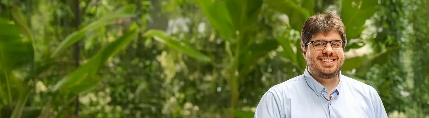 Background Breadcrumps