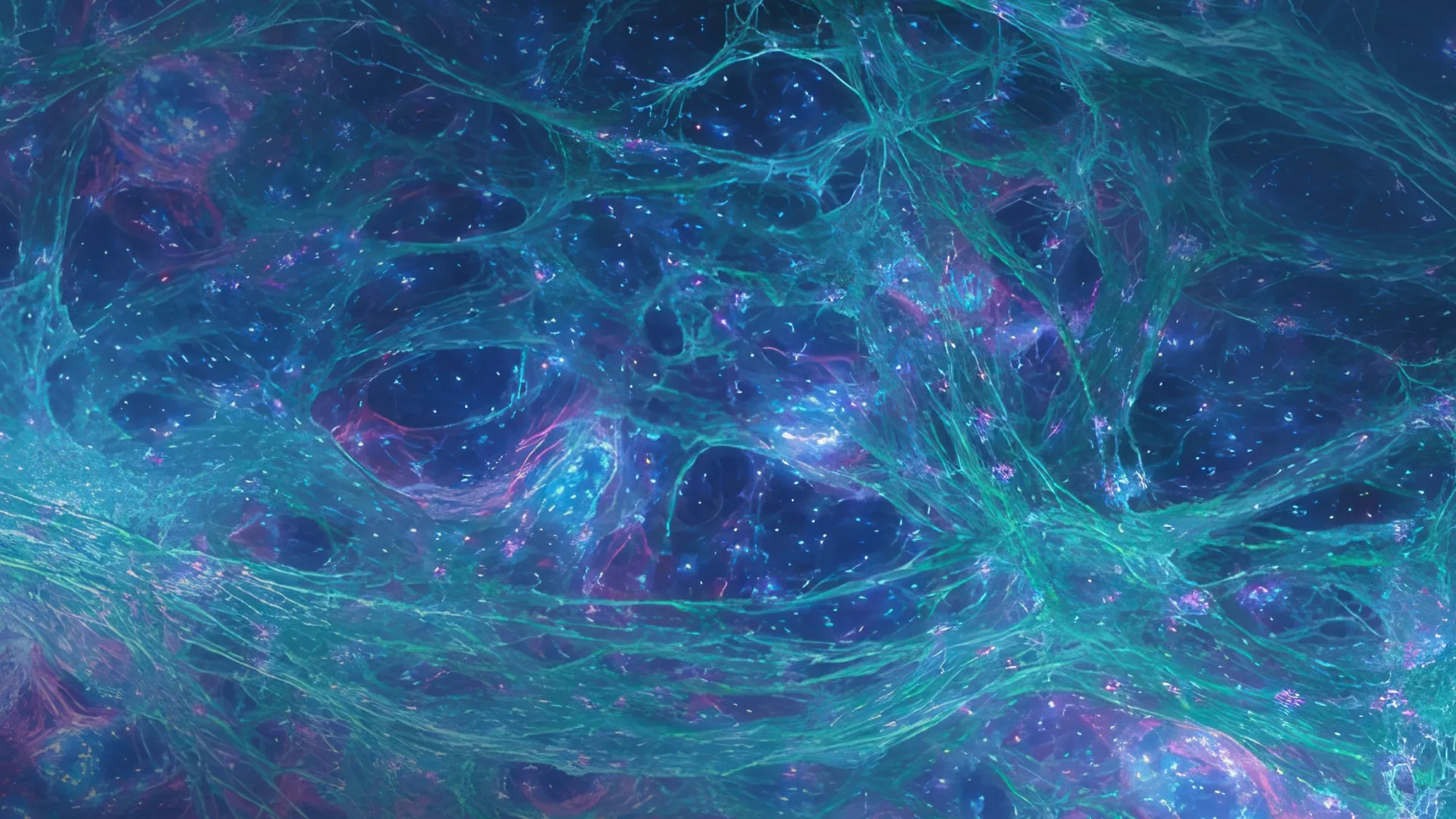 Ciência Pioneira anuncia 2ª edição do Edital Nacional para apoiar jovens cientistas em 2026