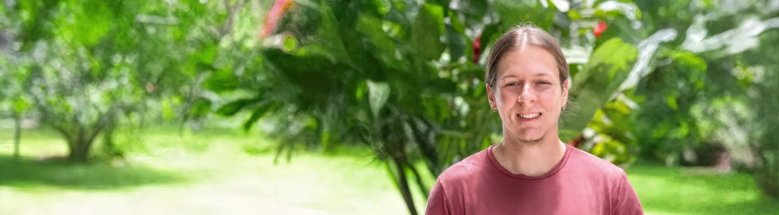 Background Breadcrumps