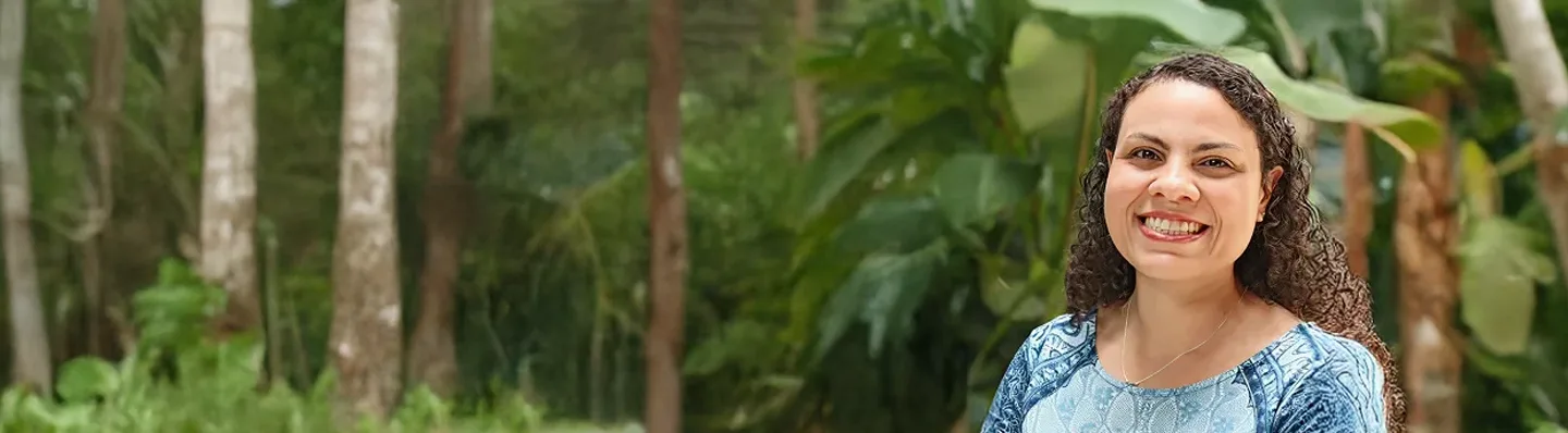 Background Breadcrumps