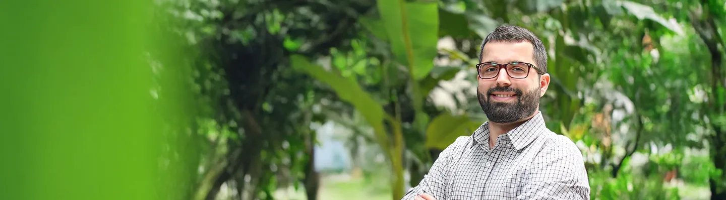 Background Breadcrumps