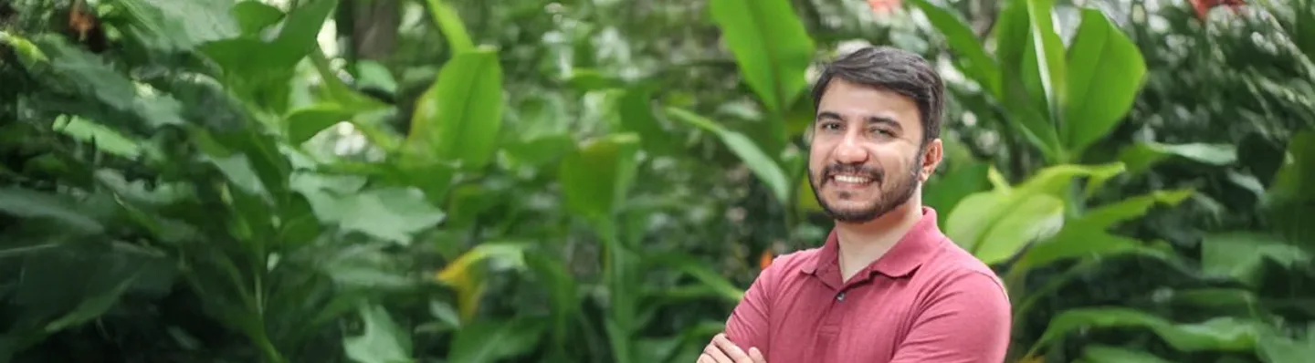 Background Breadcrumps