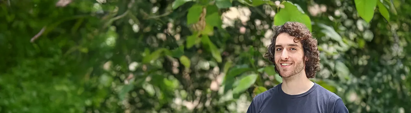 Background Breadcrumps