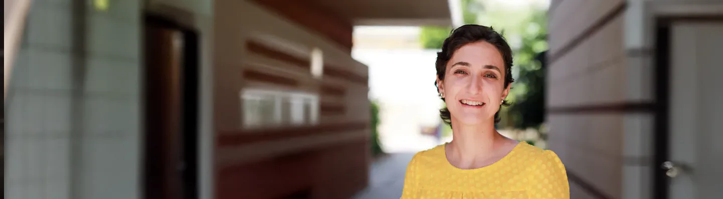 Background Breadcrumps