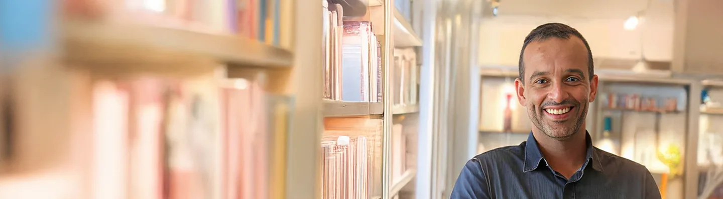 Background Breadcrumps