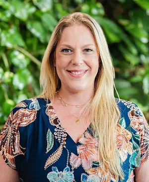 Michele Longoni Calió