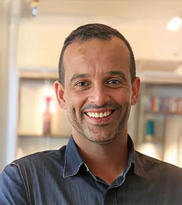 Background Breadcrumps Mobile