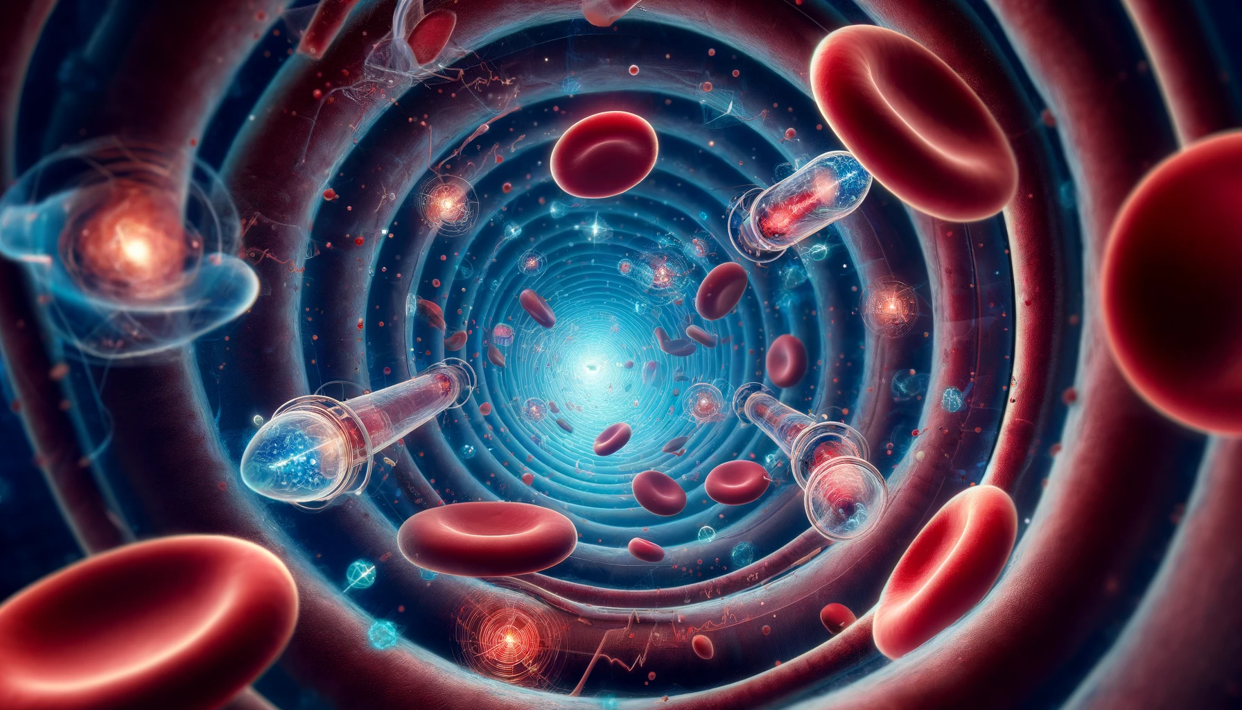 Vídeos da série "Biologia quântica na medicina"