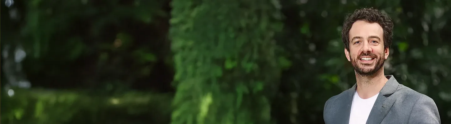 Background Breadcrumps