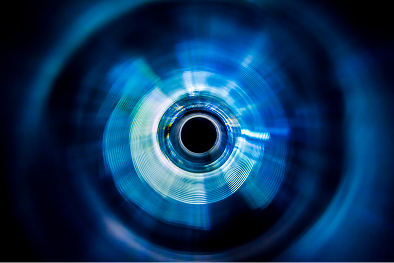 Innovative Genomics Institute