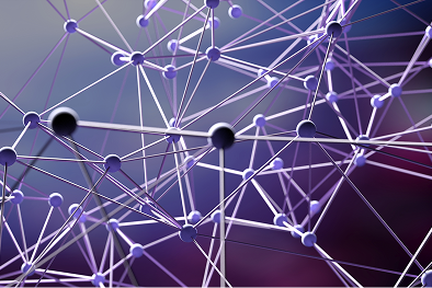 Sarafan ChEM-H (Stanford University)