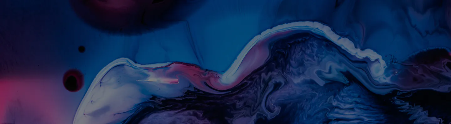 Background Breadcrumps