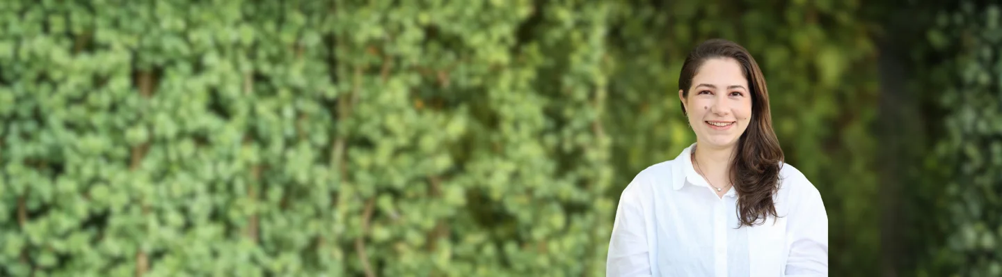 Background Breadcrumps