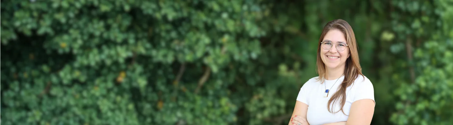 Background Breadcrumps