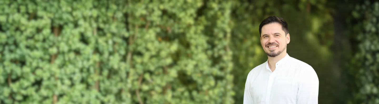 Background Breadcrumps