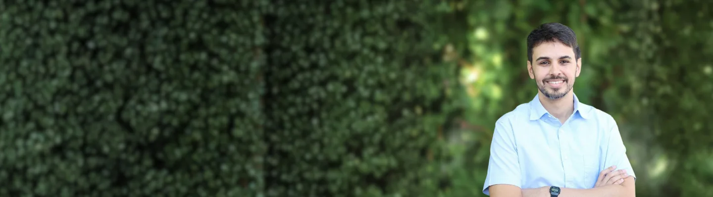 Background Breadcrumps