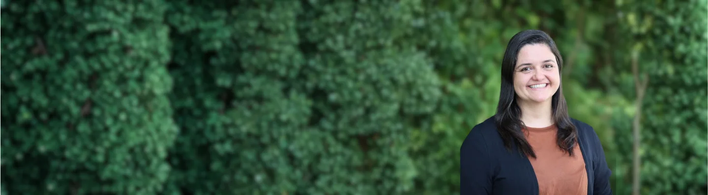 Background Breadcrumps