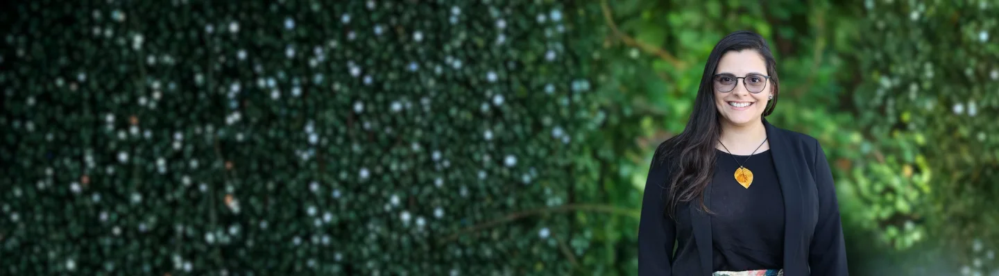 Background Breadcrumps