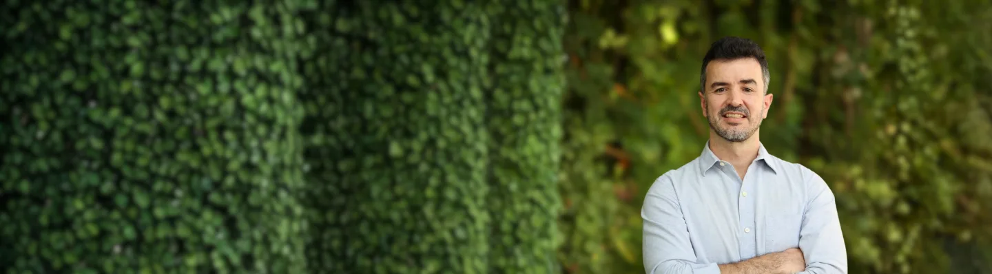 Background Breadcrumps