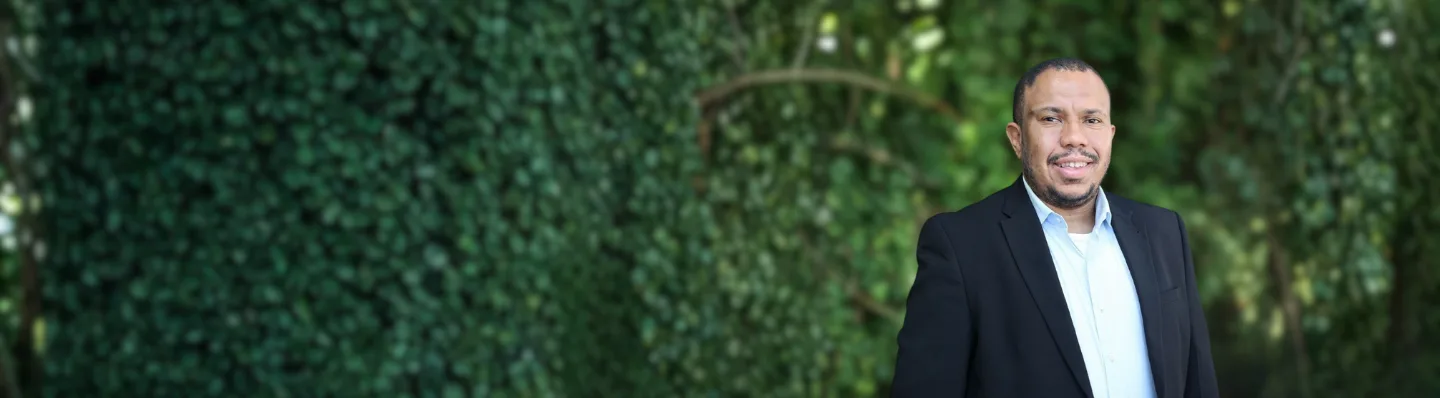 Background Breadcrumps