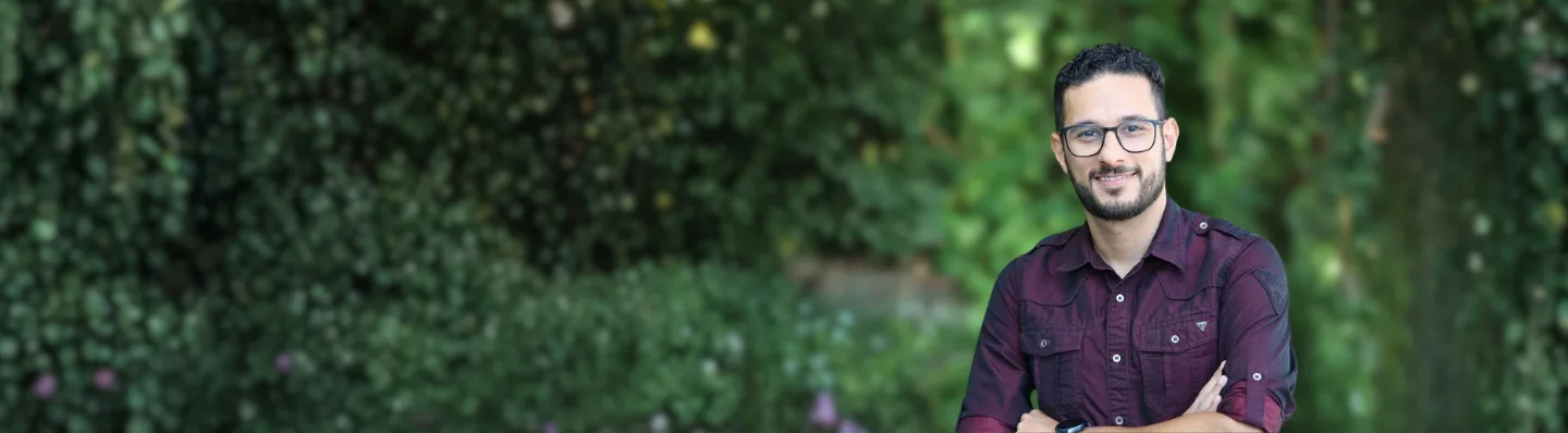 Background Breadcrumps